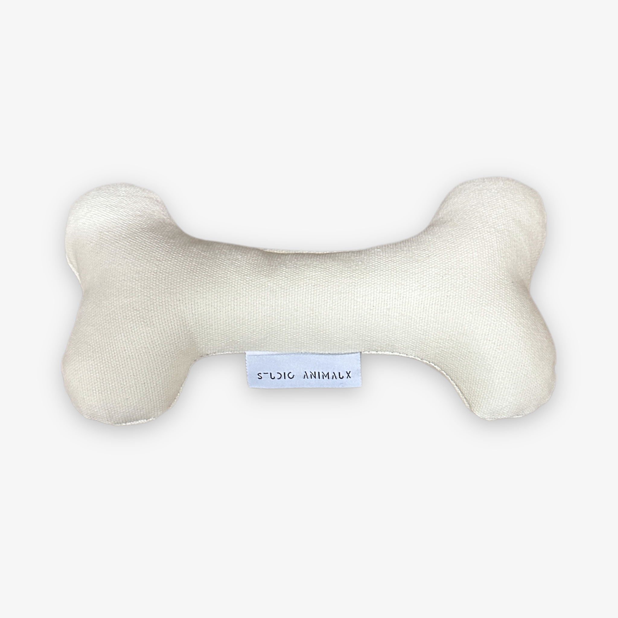STUDIO ANIMAUX dog toy