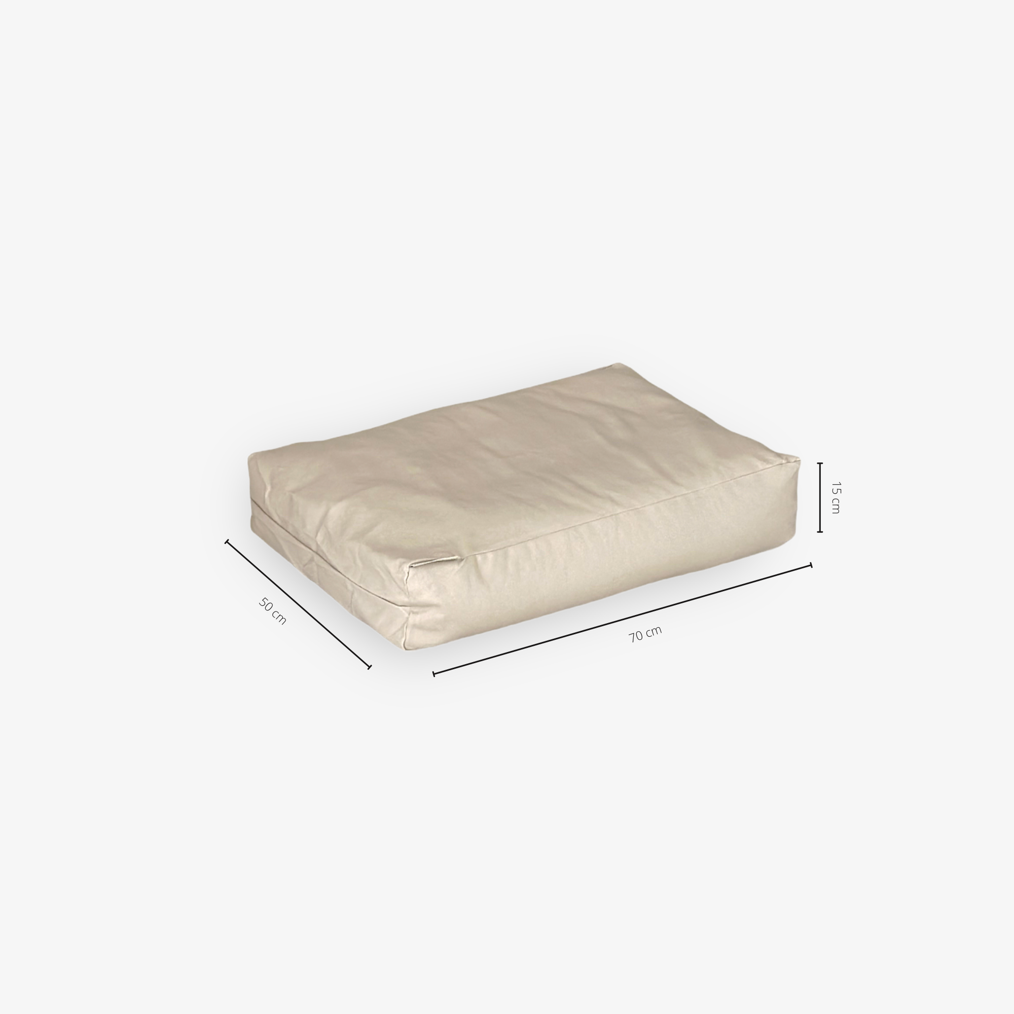 maatafbeelding vanilla small